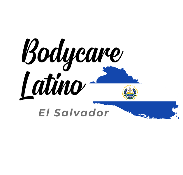 Mi tienda